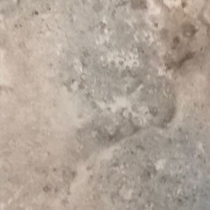 Meet your Posher, German